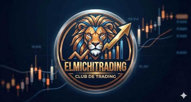 Club de Alertas